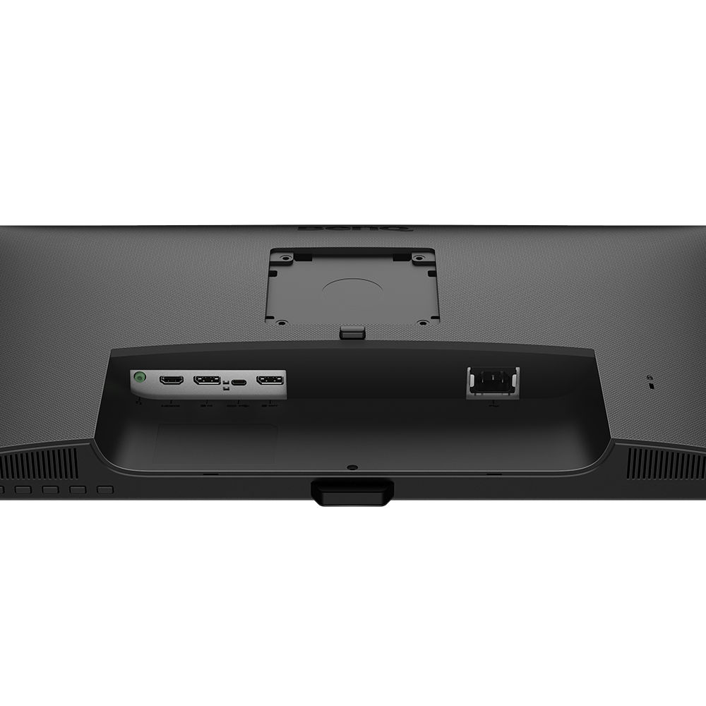 GW2485TC Product Info | BenQ Middle East